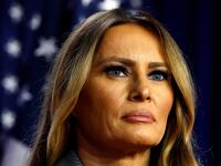 Donors who give $1 million or raise $2 million to Donald Trump’s inauguration get tickets to a dinner with Melania among other benefits, according to a report.