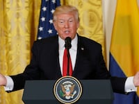 170524-trump-Kevin-Lamarque_1_ps7jmm
