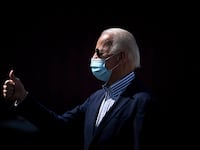 210421-bixby-outside-mask-biden-hero_eolddi
