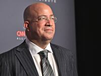 170718-zucker-cnn-cheat_owpvla