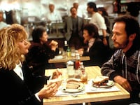 articles/2014/07/14/when-harry-met-sally-turns-25-director-rob-reiner-reveals-the-secrets-of-the-romcom-classic/140714-stern-harry-met-sally-tease_xso5dg