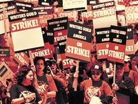 230504-writers-strike-tease_q9udjt