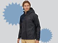 rainhero_sifj3s