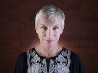 articles/2014/10/21/annie-lennox-doesn-t-give-a-damn-what-you-think/141020-hod-lennox-tease_elvpba