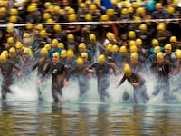 articles/2016/05/24/why-do-so-many-middle-aged-men-die-during-ironman-competitions/160523-allen-ironman-swim-tease_zgzqa1