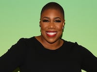 220510-symone-sanders-hero_hwixnf
