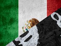 articles/2016/06/18/mexico-s-cartels-are-much-more-dangerous-to-americans-than-isis/160818-Kryt-Cartels-vs-ISIS-tease_nmdhb4