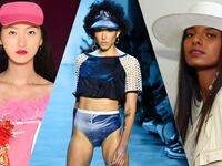 180917-Demopoulos-visors-tease2_tb6wil
