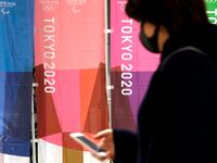 200324-tokyo-olympics-postponed-tease_bxp0gu