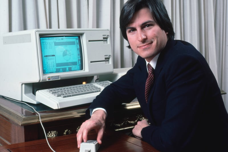 articles/2011/10/05/steve-jobs-dies-his-unorthodox-treatment-for-neuroendocrine-cancer/steve-jobs-classic_y4jtqb