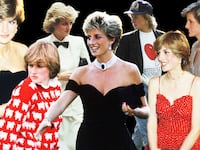 220825-princes-diana-fashion-hero_ovc09j