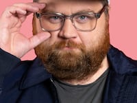 122022-tll-Paul-Walter-Hauser-hero_bnomdp