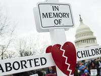 211230-Clift-Roe-v-Wade-tease_hbpni0