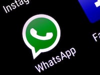 whatapp_mtn1rl