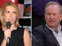 articles/2013/04/05/bill-o-reilly-s-macho-moment-in-on-air-confrontation-with-laura-ingraham/130404-oreilly-ingraham-ashburn-tease_bydwnz