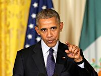 cheats/2016/07/22/obama-rnc-fearmongering-doesn-t-match-reality/160722-obama-factcheck-cheat_bgrdhr