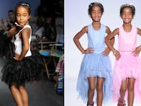 articles/2013/10/07/p-diddy-s-daughters-make-their-modelling-debut/131007-young-model-diddy_jpp3xt