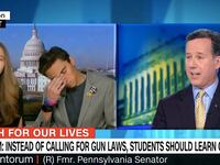 CNN_rhiqx5