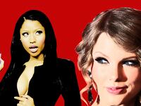 articles/2015/07/21/taylor-swift-caught-in-nicki-minaj-s-vma-outrage-crossfire/150721-joiner-minaj-swift-tease_sbtctj