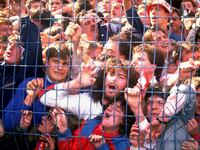 articles/2016/04/26/uk-court-blames-police-not-soccer-fans-for-hillsborough-disaster/160426-hines-hilsborough-tease_xcibyu