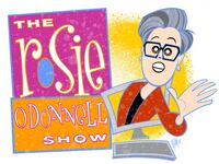 200322-teeman-the-Rosie-ODonnell-Show-teeman_fhrp9v