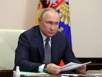 GettyImages-1239642272_bhtpg6