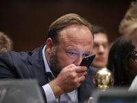GettyImages-1027118572_t18tmm