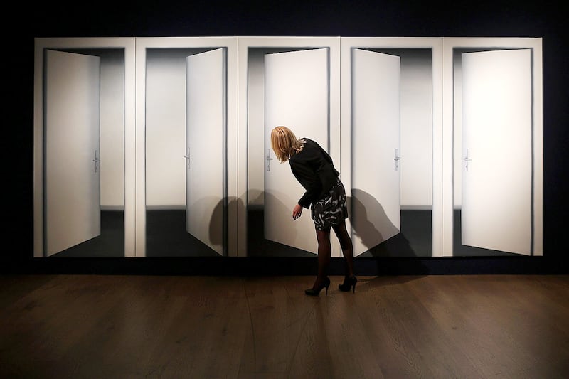 articles/2012/10/16/the-wrong-gerhard-richter-painting-broke-the-living-artist-record/gerhard-richter-5-doors-cheat_keqedk