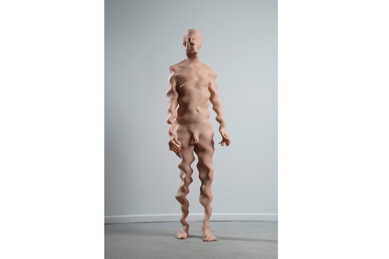 articles/2013/10/24/new-technology-merges-art-architecture-and-design-at-mad/131023-jones-3d-printing-nude-guy-embed_bjqzuj