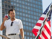 videos/2013/12/10/reel-numbers-wolf-of-wall-street/131209-video-wolfwall-tease_hlbmjc