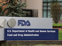 2022-10-12T215530Z_659217597_RC2WZW9ECFY6_RTRMADP_3_TEVA-PHARM-IND-ADDERALL-FDA_dg9yrz