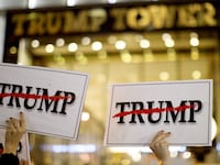 170813-Weill-Trump-Tower-protests-hero_dcup4s