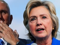 articles/2016/09/10/team-trump-goes-full-attack-mode-over-hillary-s-basket-of-deplorables/160919-Suebsaeng-and-Woodruff-Hillary-tease_lzxlyr
