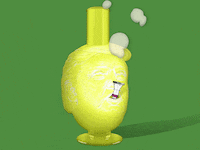 200823-trump-scared-of-weed-hero_je2tri