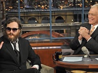 articles/2013/08/30/20-years-of-late-night-david-letterman-s-wildest-interviews-video/130829-fallon-letterman-tease-embed_vck78y