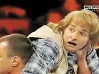 videos/2010/04/20/macgruber-cast-cameos-on-wwe-monday-night-raw/wwe-macgruber-thumb_xcmtsb
