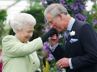 GettyImages-87760029_cm8gg6
