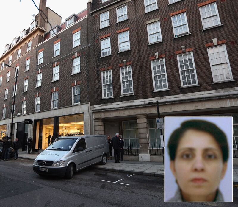 articles/2012/12/10/british-mp-why-has-no-one-from-hospital-visited-jacintha-s-family/nurse-suicide-hospital-dj-box_r26lix
