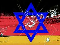 180409-Nemstova-anti-semitism-hero__x4xxm6