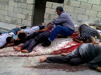 articles/2013/06/13/obama-s-syria-aid-too-late/130613-syria-aid-too-late-rogin-tease_niggsl