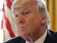 articles/2017/02/09/ninth-circuit-rejects-trumpism-and-affirms-the-rule-of-law-in-immigration-ban-case/170209-michaelson-ninth-circuit-ruling-tease_bgfi1l