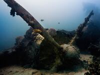 190929-hobson-chuuk-lagoon-planes-hero_ckllg1
