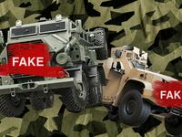180301-Axe_-the_Scam_Artist-sold-fake-army-armored-trucks-hero_mbpclx