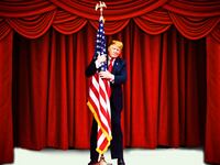 200331-jong-fast-trump-stage-tease_ubyjui