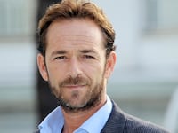 luke perry death stroke dies massive ischemic embolic 90210 riverdale