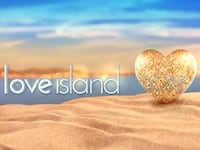 210507-love-island-british-tv-hero_qxi3wg