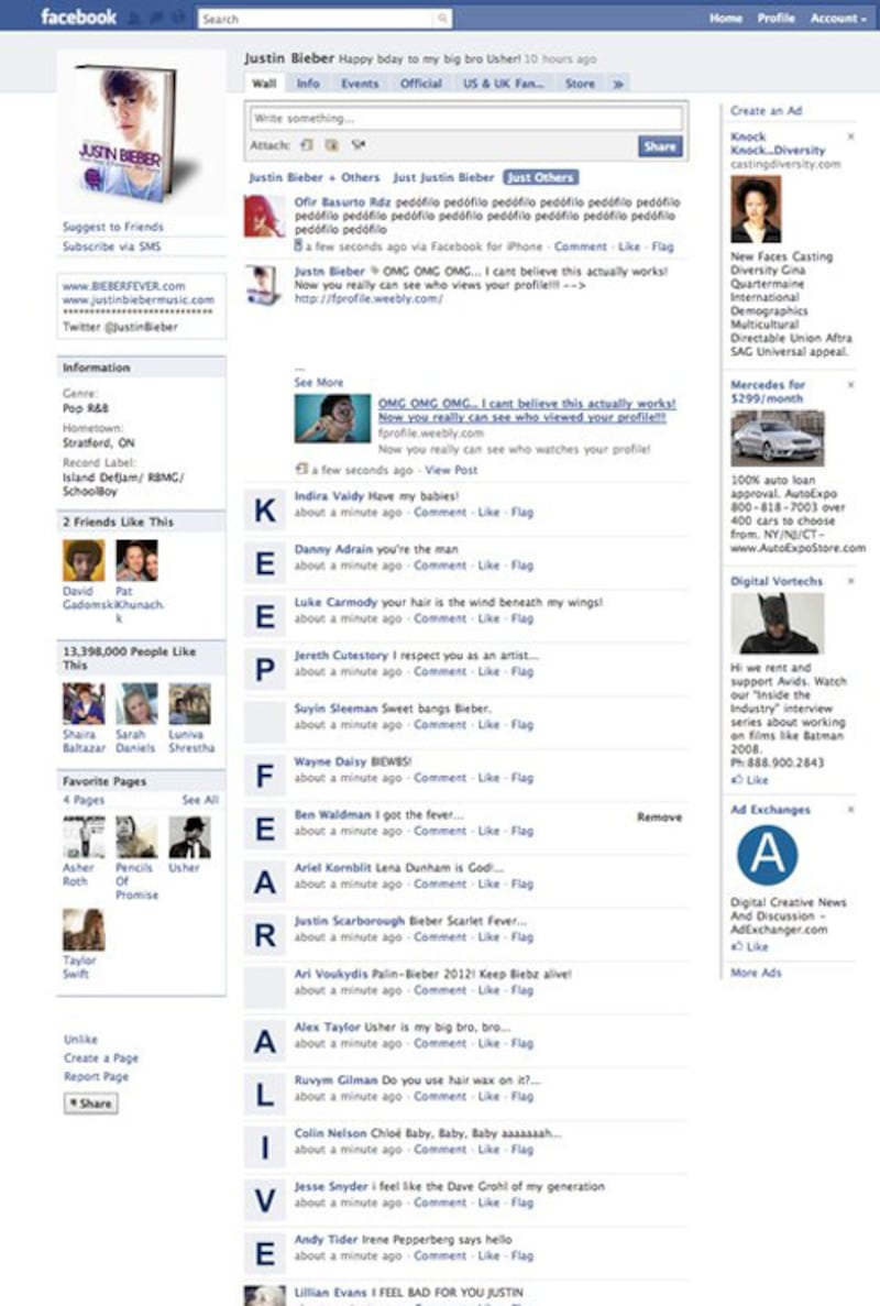 articles/2010/10/28/letterbomb-who-hacked-sarah-palins-facebook-page/embed---ries-facebook-hijacking-3_jwoqc9