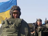articles/2014/09/03/putin-and-poroshenko-agree-to-think-about-a-ukraine-ceasefire/140903-Nemtsova-ukraine-tease_pe34ag