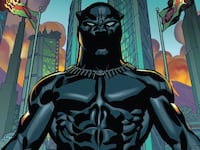 articles/2016/04/07/ta-nehisi-coates-s-black-panther-a-powerful-symbol-for-the-black-lives-matter-generation/160406-williams-black-panther-tease_pueg33