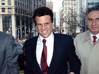 galleries/2010/06/21/most-hated-companies/most-hated-companies---drexel-burnham_arqkvg